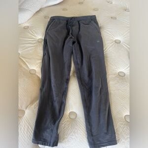 Mack Weldon Ace sweatpants